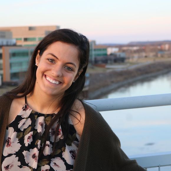 nora_englehart